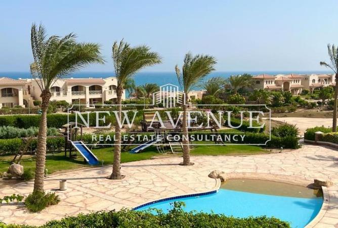 7992392 - Property Main Image