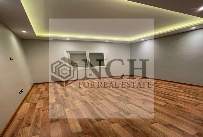 8152449 - Property Image 2