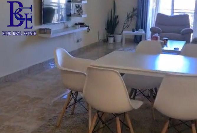 8161707 - صورة العقار 2