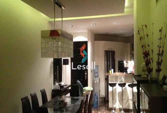 8286925 - Property Image 2