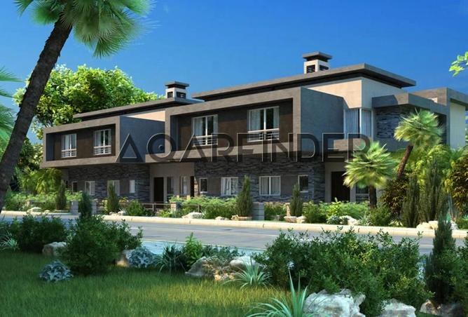 8218144 - صورة العقار 2