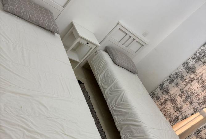 8445647 - صورة العقار 3