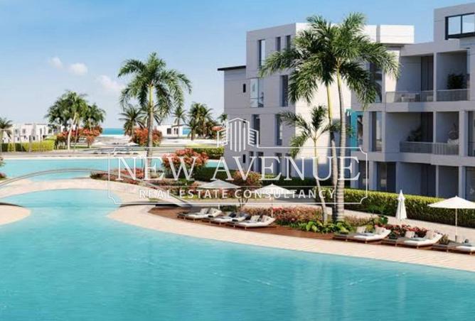 8171244 - الصورة الرئيسية للعقار