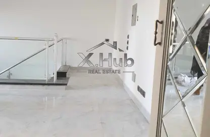 Duplex - 3 Bedrooms - 3 Bathrooms for sale in Casa - Sheikh Zayed Compounds - Sheikh Zayed City - Giza