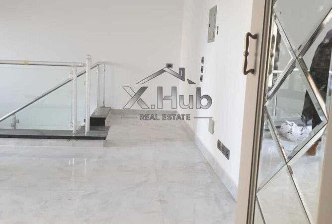 8042360 - Property Main Image