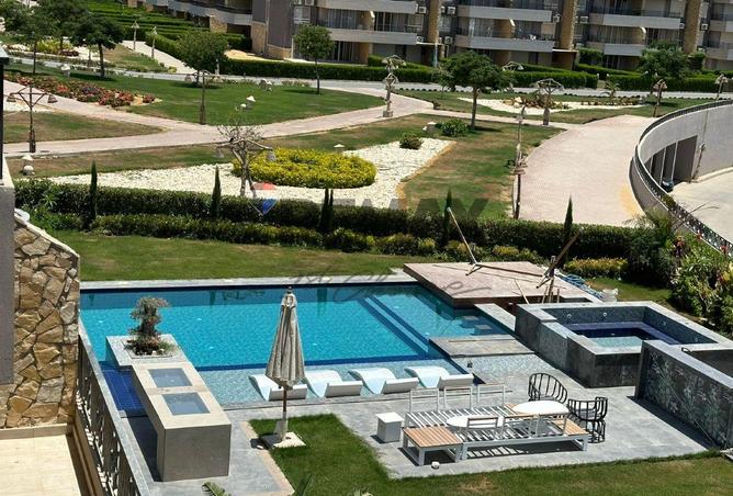 8088754 - صورة العقار 2