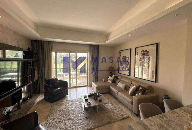 8145208 - Property Main Image