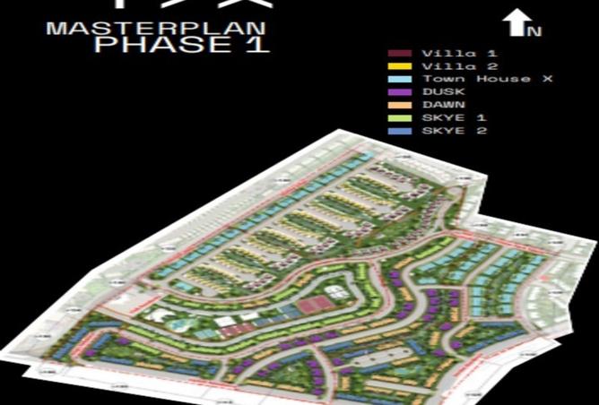 8477445 - صورة العقار 3