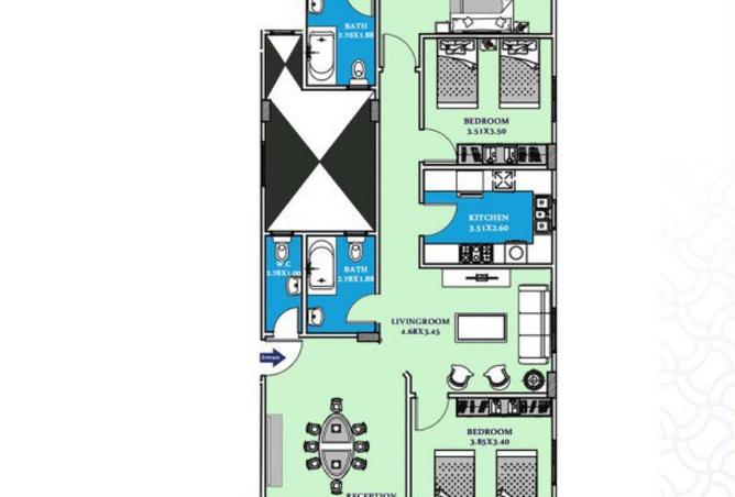 8373683 - Property Main Image