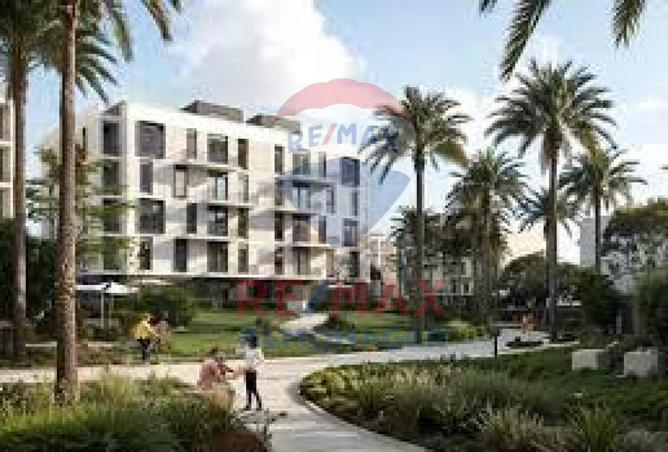 8316213 - صورة العقار 2