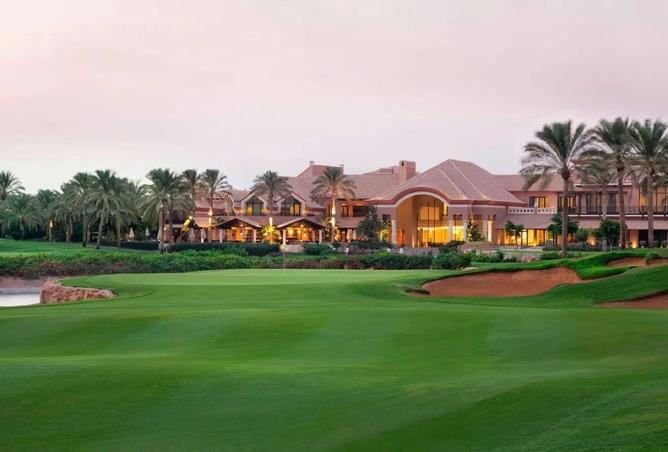 8535085 - الصورة الرئيسية للعقار