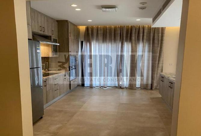 7854778 - الصورة الرئيسية للعقار