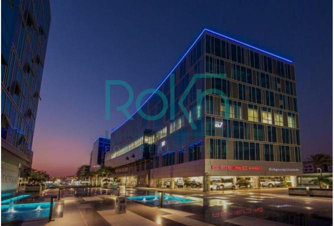 8542250 - Property Main Image