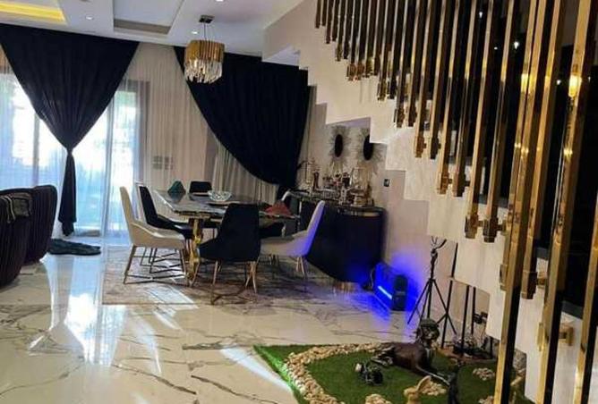 8504778 - صورة العقار 3