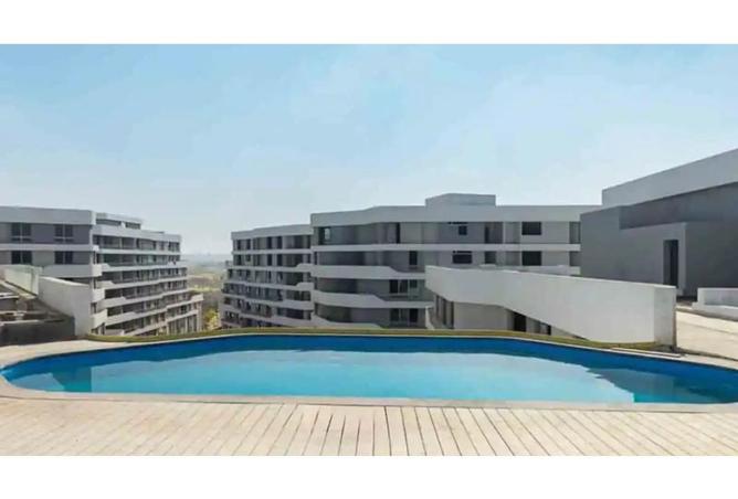 8161366 - صورة العقار 2