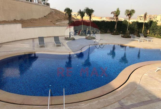 8129483 - صورة العقار 2