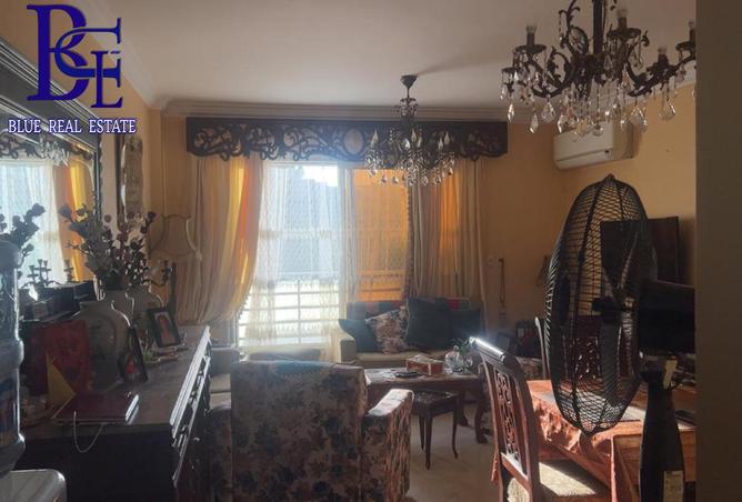 8278058 - صورة العقار 2