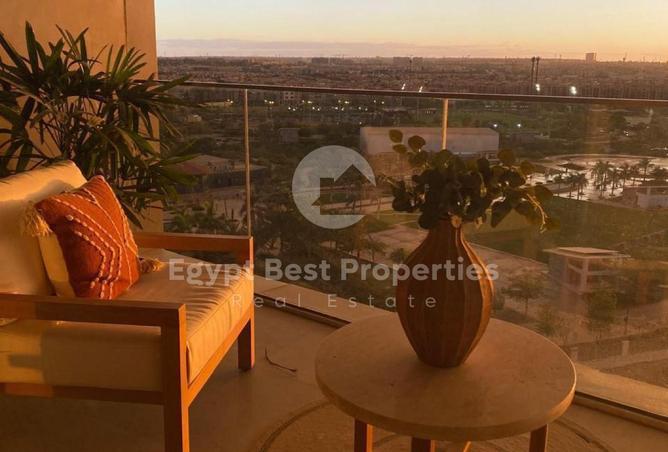 7932207 - Property Image 3