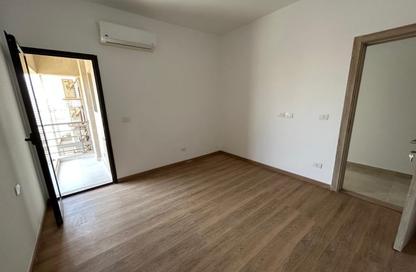 شقة - 3 غرف نوم - 3 حمامات للايجار في مون ريزيدنس - فيفث سكوير - التجمع الخامس - مدينة القاهرة الجديدة - القاهرة