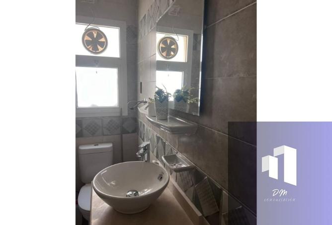 8335568 - Property Image 2