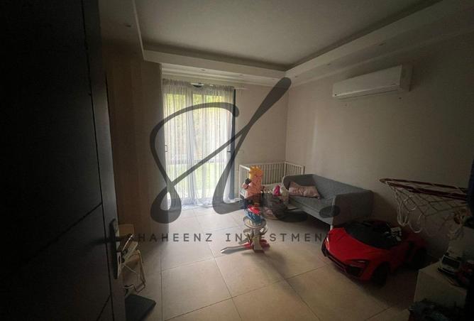 8287098 - صورة العقار 3