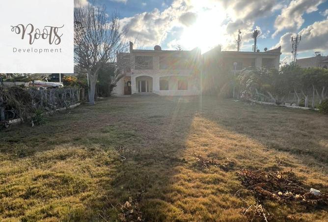 8415141 - الصورة الرئيسية للعقار