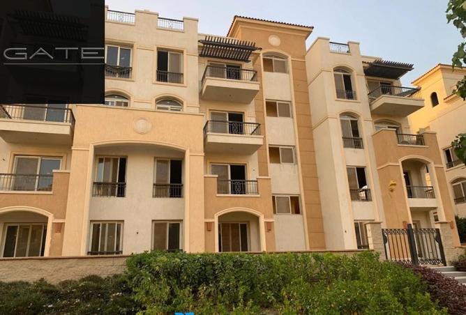 8232649 - الصورة الرئيسية للعقار