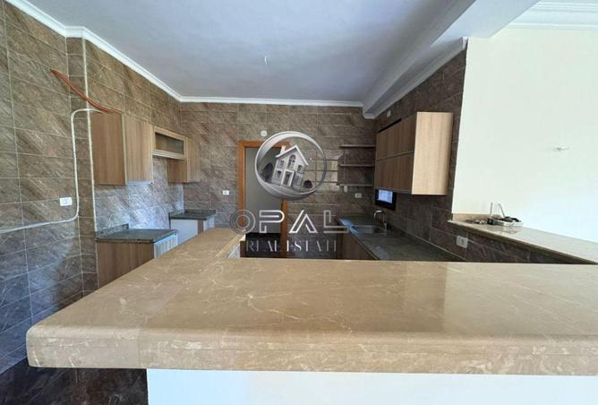 7835466 - Property Image 3