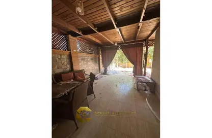 Apartment - 3 Bedrooms - 2 Bathrooms for sale in Karma Residence - 16th District - Sheikh Zayed City - Giza Apartment - 3 Bedrooms - 2 Bathrooms for sale in Karma Residence - 16th District - Sheikh Zayed City - Giza