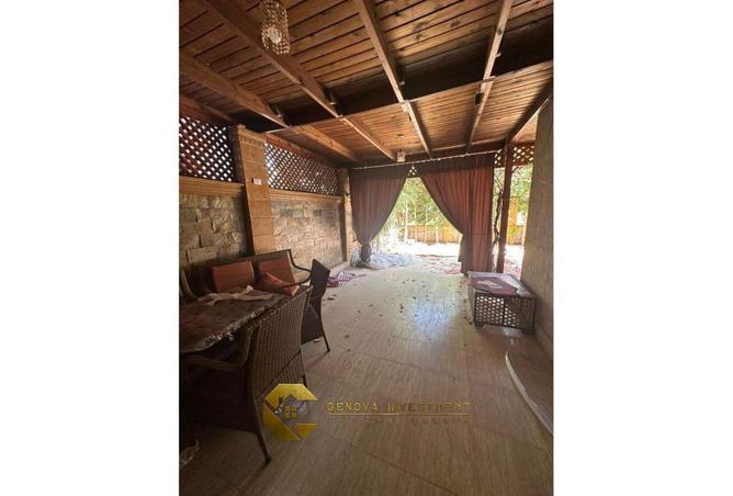 8147051 - Property Main Image