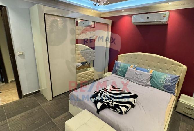 8225784 - صورة العقار 3