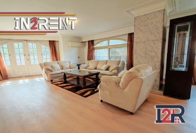 8170146 - صورة العقار 3