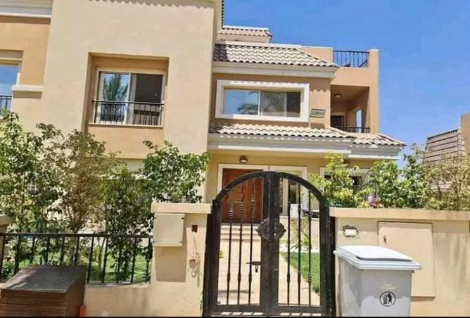 8072943 - Property Main Image