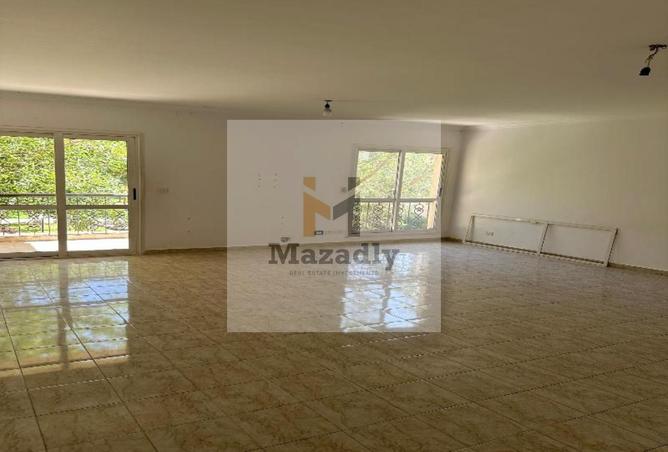 7965926 - صورة العقار 3