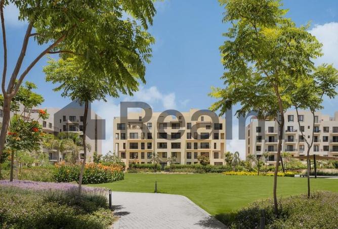 8391093 - صورة العقار 3