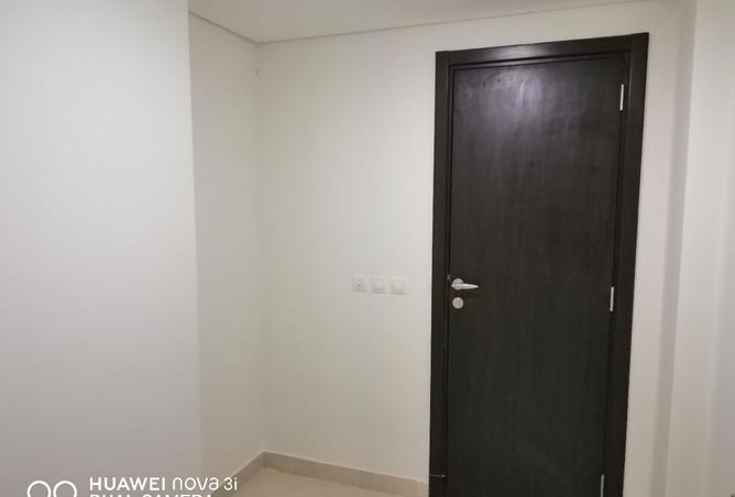 8304010 - Property Image 2