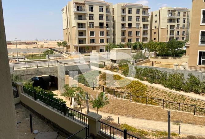 7769520 - الصورة الرئيسية للعقار