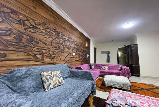 8472765 - Property Main Image