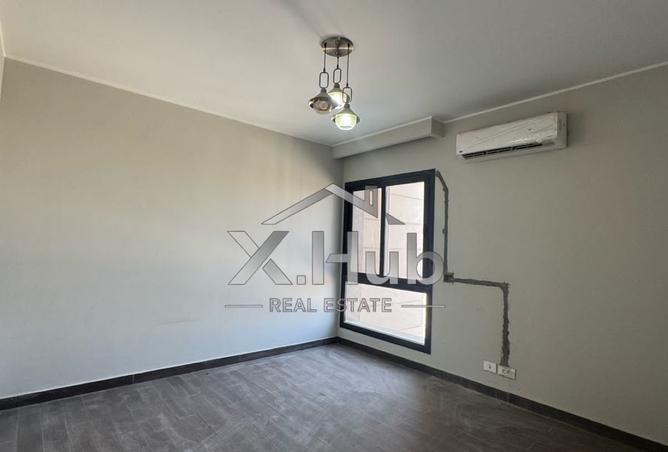 8031374 - الصورة الرئيسية للعقار
