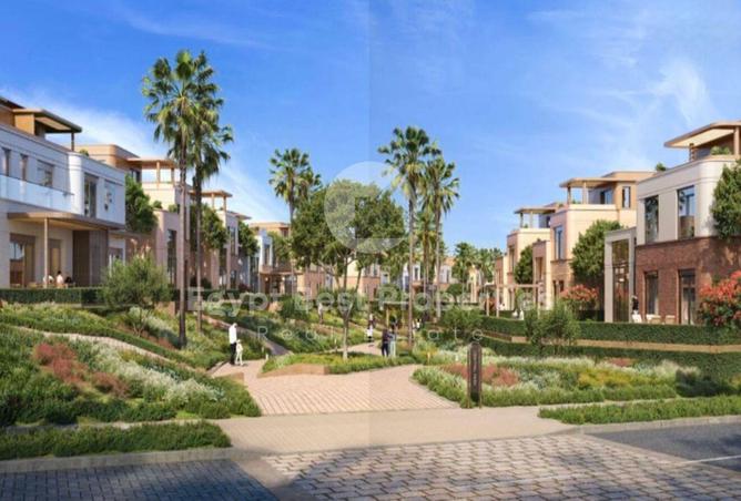 8347068 - Property Image 2