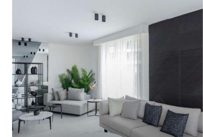 8136270 - Property Image 3