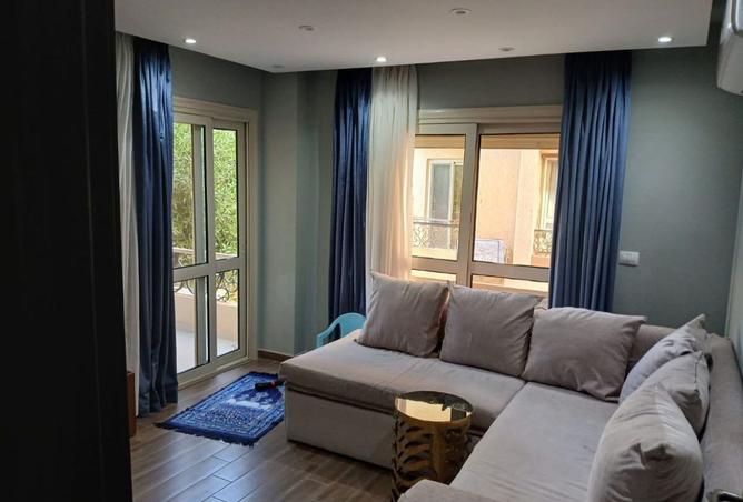 8562057 - صورة العقار 2