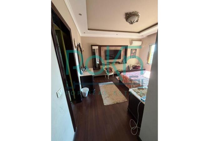 8378373 - Property Main Image