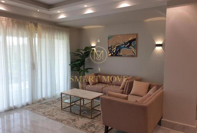 8554400 - الصورة الرئيسية للعقار