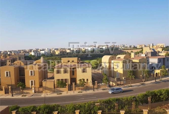 8342174 - الصورة الرئيسية للعقار