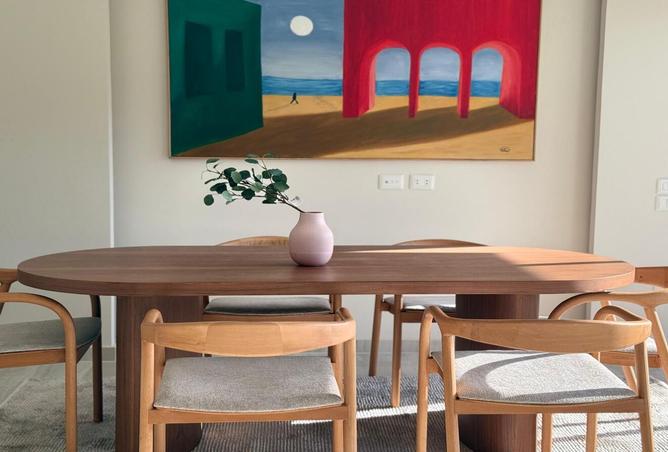 8479957 - صورة العقار 3