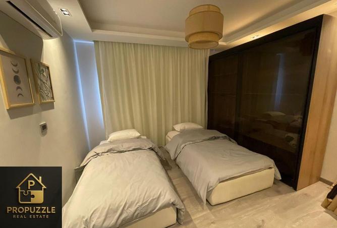 8094869 - Property Image 3