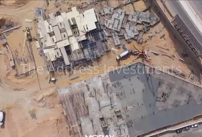 8151501 - صورة العقار 3