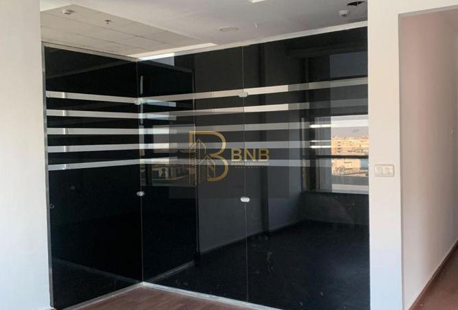 8117348 - Property Main Image
