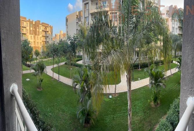 8463259 - Property Image 2